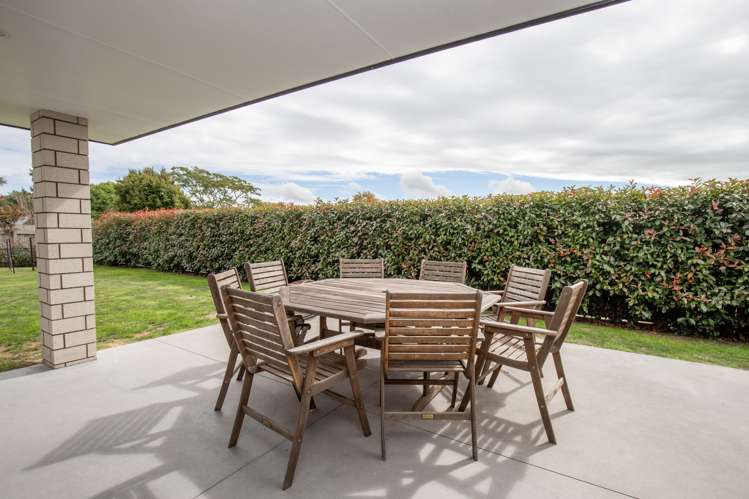 35 Costello Drive Ngatea_11