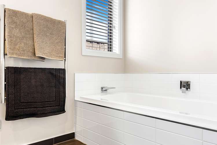 3 Awarua Road Pegasus_12