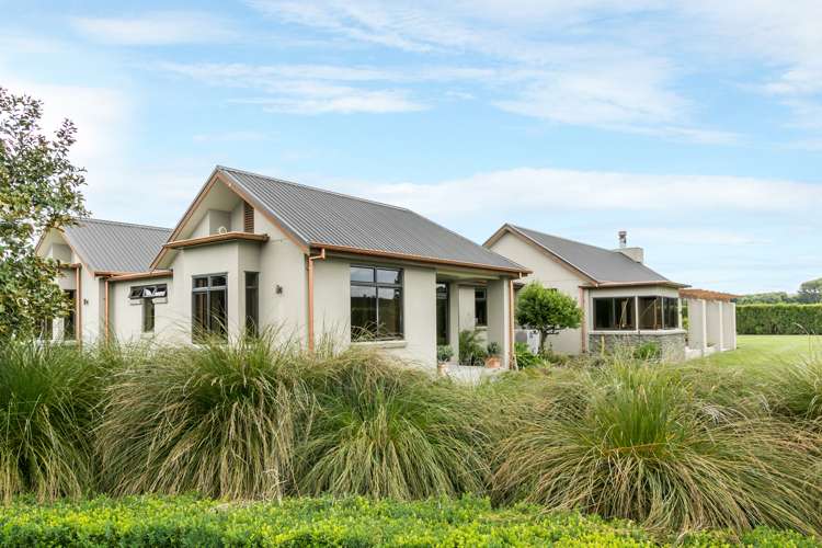 397 Twyford Road Twyford_17