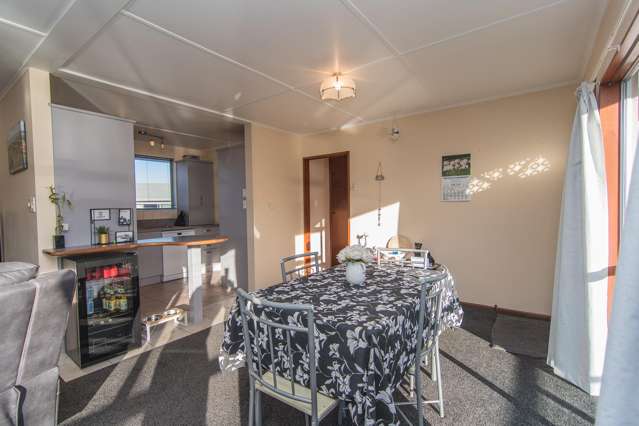 52 Balmoral Street Marchwiel_3