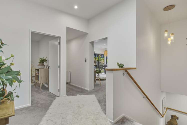 78 Saint Leonards Drive Saint Leonards_29