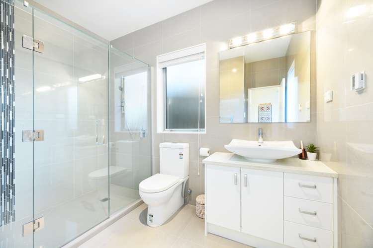 31 Syrah Crescent Ranui_29