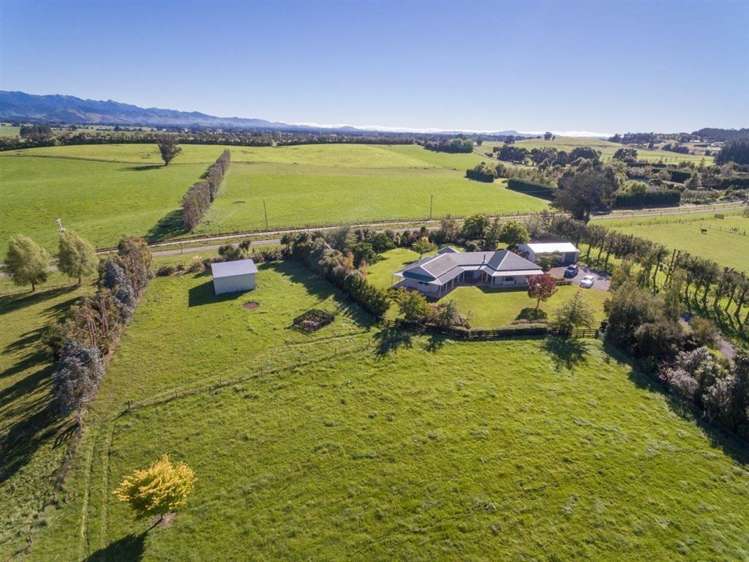 172 Woodlands Road Carterton_2