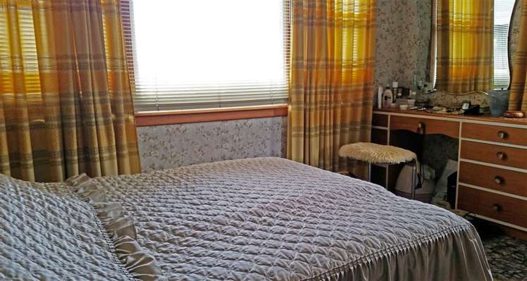 27 Wallis Road Kaiti_8