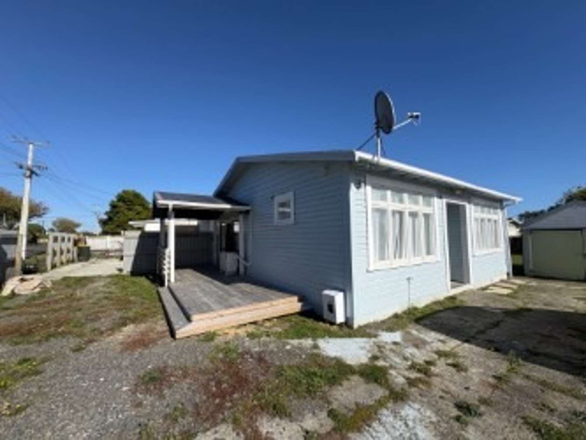 A/39 Princes Street 10516_0