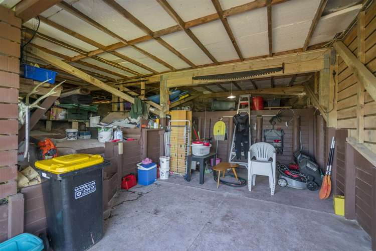 259 Paku Drive Tairua_36