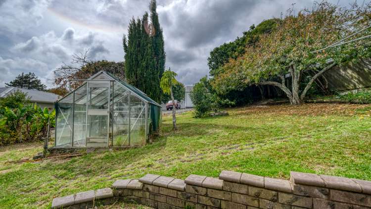 1 Dominion Road Kaitaia_8