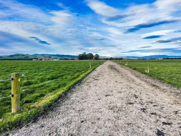 222 Boggyburn Road Winton Surrounds_3