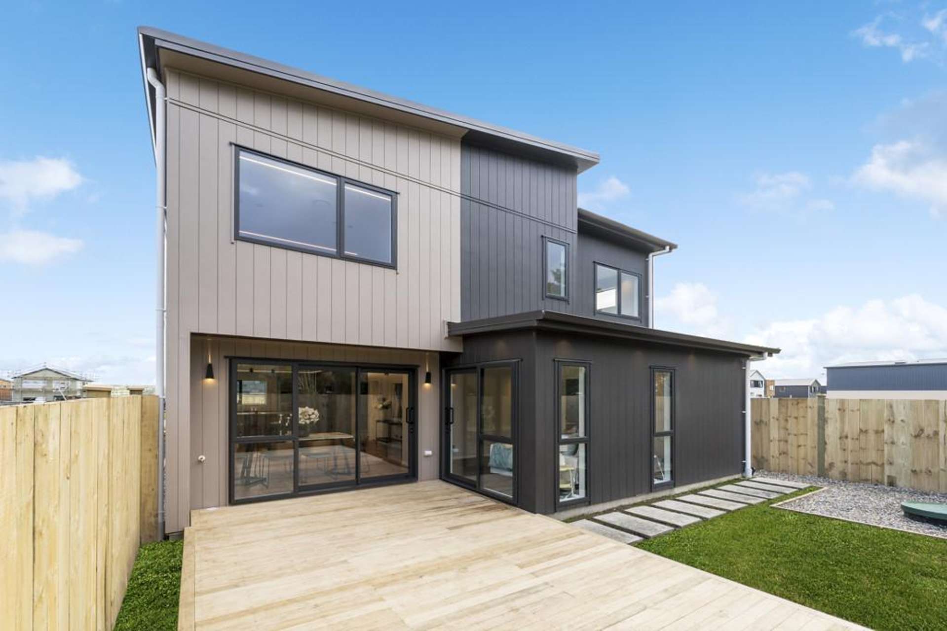 19 Taipahitini Road Rosehill_0