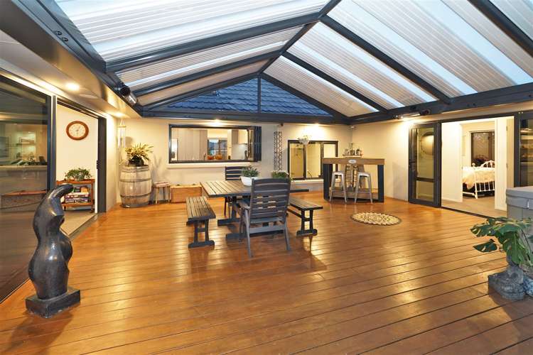 51 Callum Brae Drive Rototuna_5