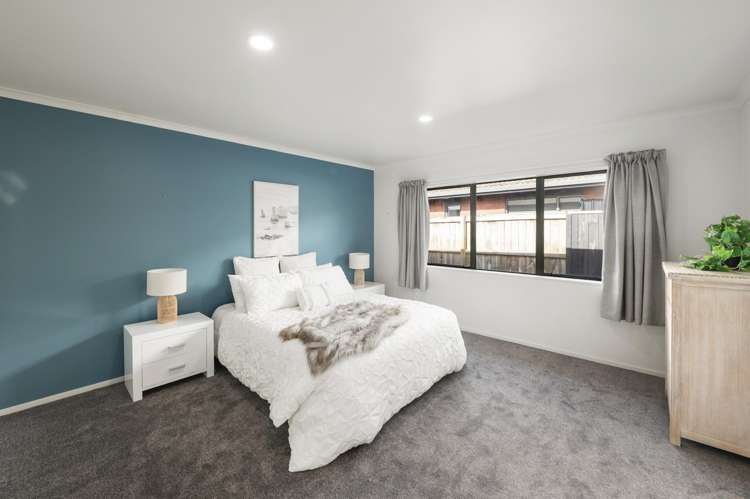 29 Caulfield Place Pukehangi_11