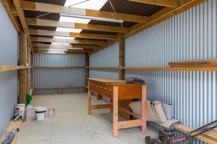 264 Wakamarina Road Havelock_11