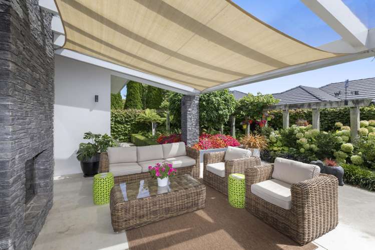 46 Glen Oaks Drive Northwood_38