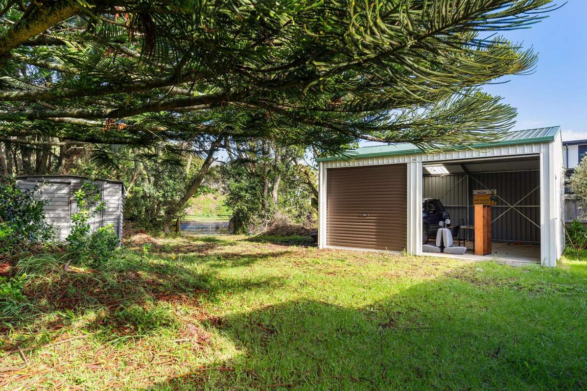 1 Ronald Avenue_3