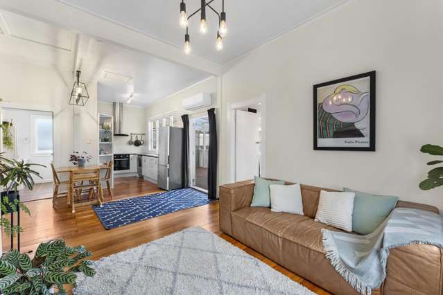 13 Albert Street Otahuhu_1