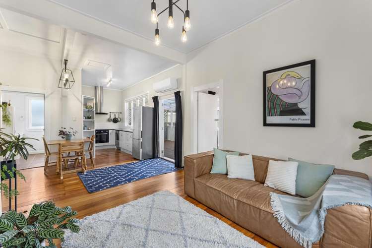 13 Albert Street_1