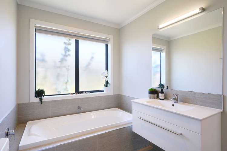 660 East Maddisons Road Rolleston_14