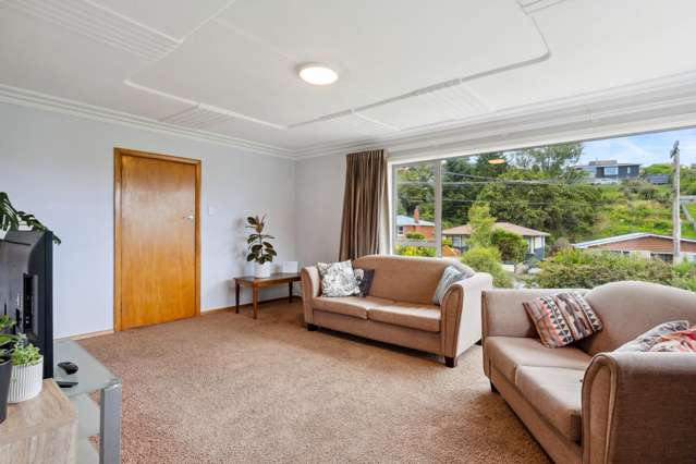 381 Taieri Road Halfway Bush_2