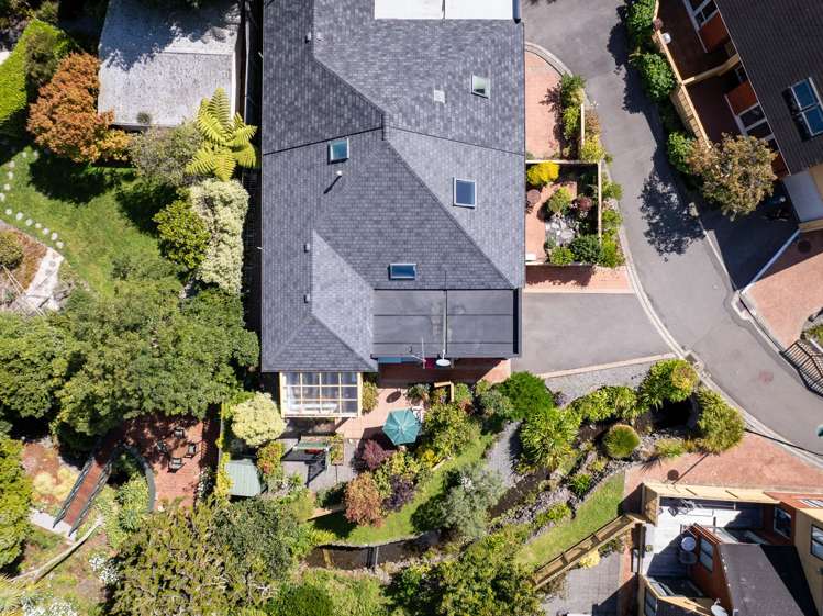 10 Futuna Close Karori_5