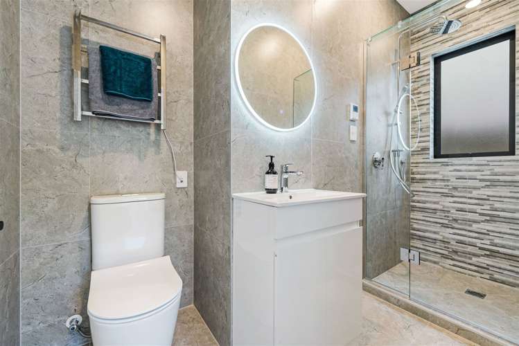 20 Coast Garden Drive Hobsonville_21