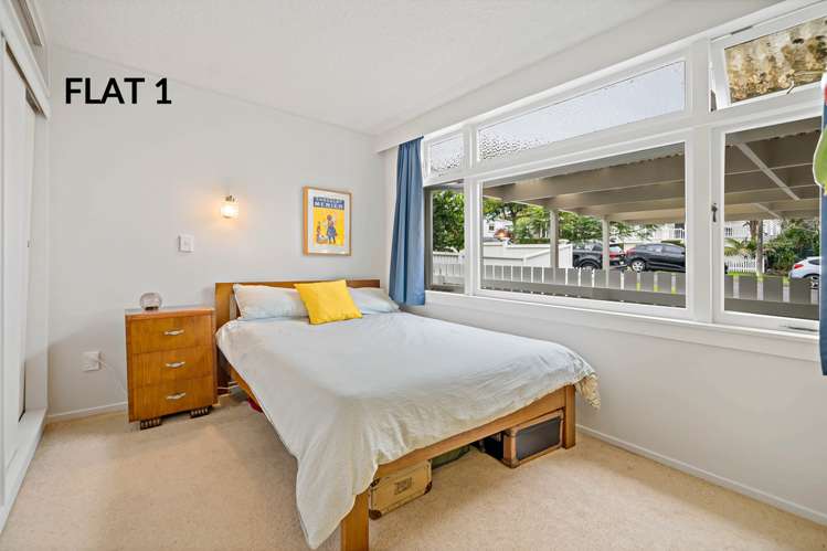 22 Roslyn Terrace Devonport_9