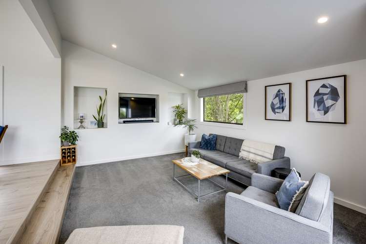 50a Joll Road Havelock North_9