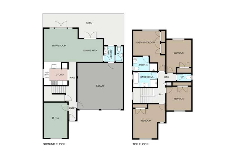 151 Landing Drive Pyes Pa_27