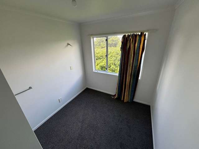 Room 7 28 Court Crescent Panmure_3