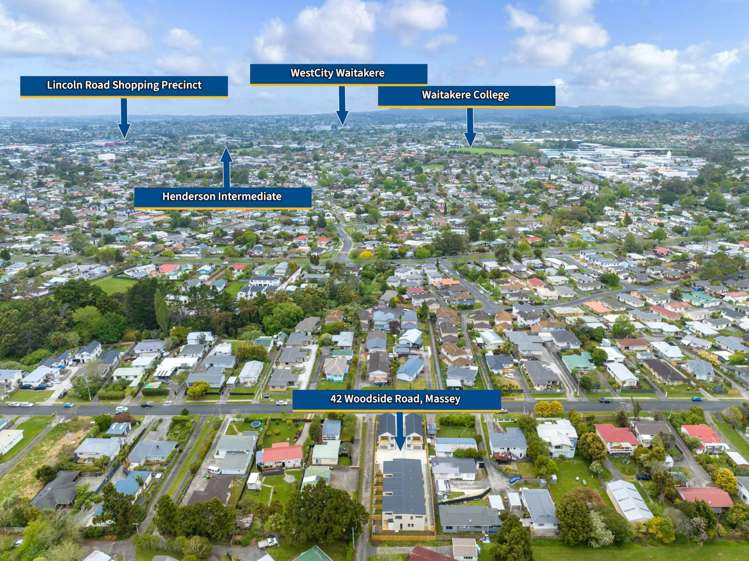 Lot 6 /42 Woodside Road Massey_22