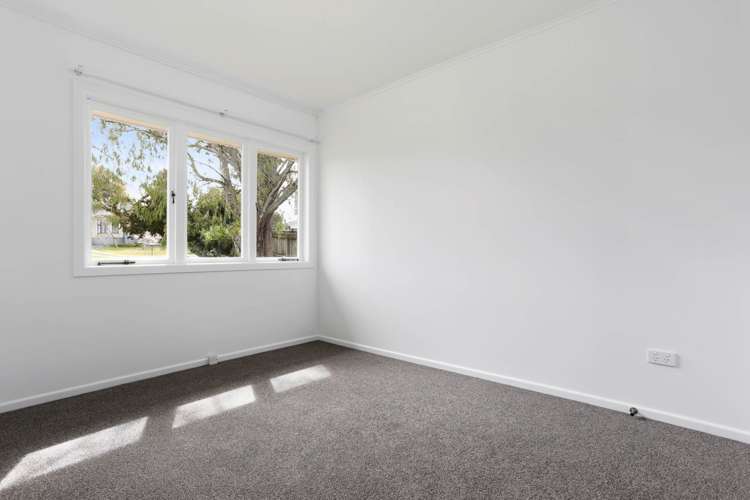 30 Strid Road Te Atatu South_9