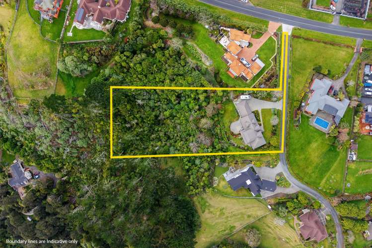 592 Redoubt Road Flat Bush_27