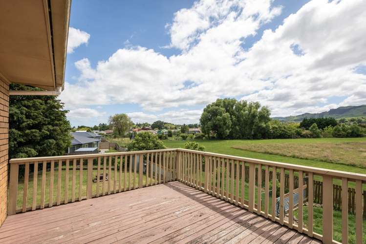 4 Park Street Paeroa_24