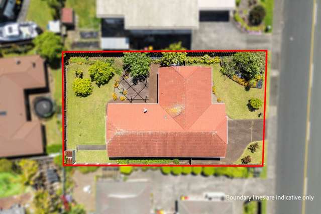 47 Pigeon Mountain Road Half Moon Bay_2