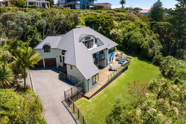 18 Peacock Street Glendowie_4