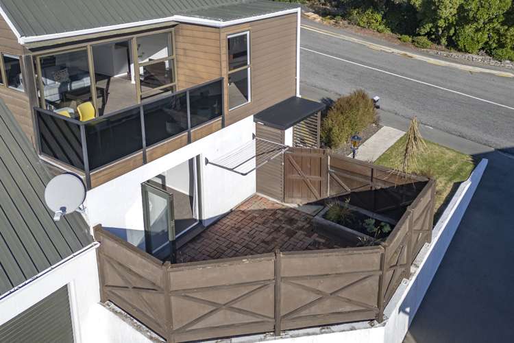 1/53 Parklands Drive Huntsbury_28