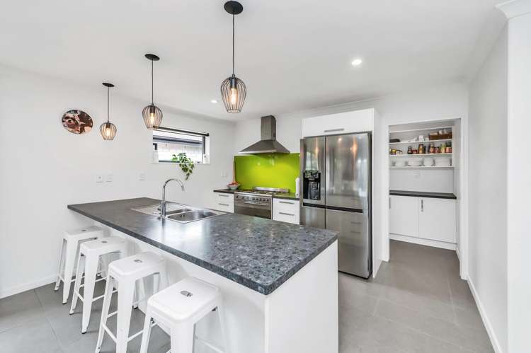 24C Jozecom Place Rolleston_7