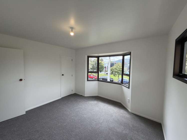 3 Apirana Avenue Regent_12