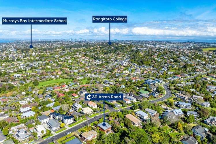 39 Arran Road Browns Bay_20