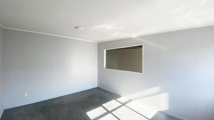 19B Newton Street Mt Maunganui_7