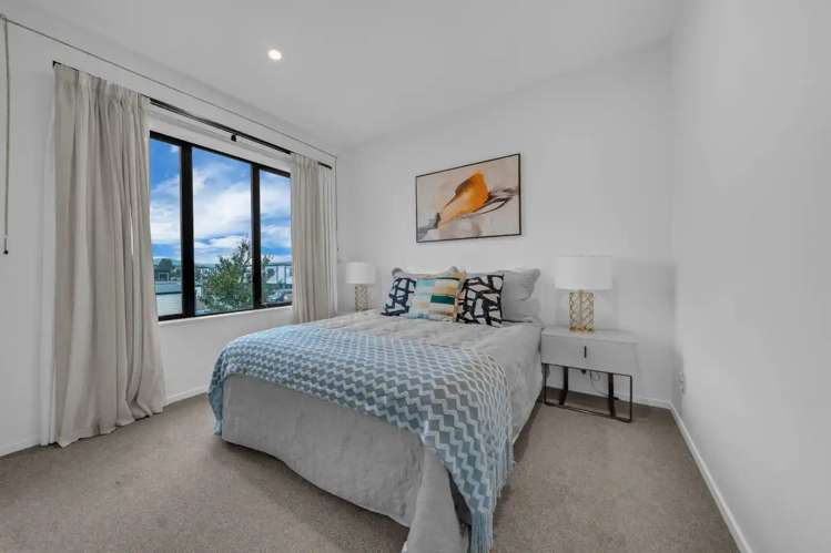 4B Ahunga Road Karaka_16