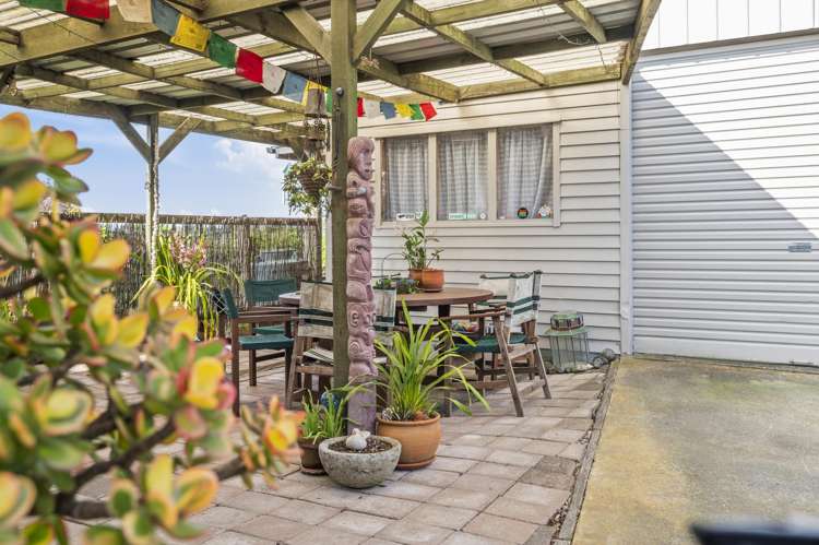 18 Frances Street Ngongotaha_11