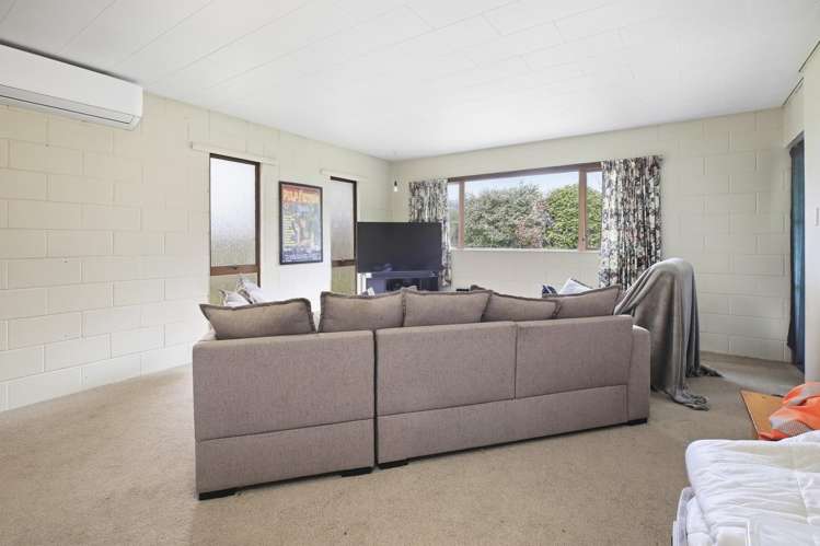 57 Mangarino Street Te Kuiti_26