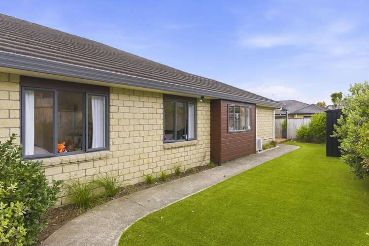 90 Regent Drive Paraparaumu Beach_39