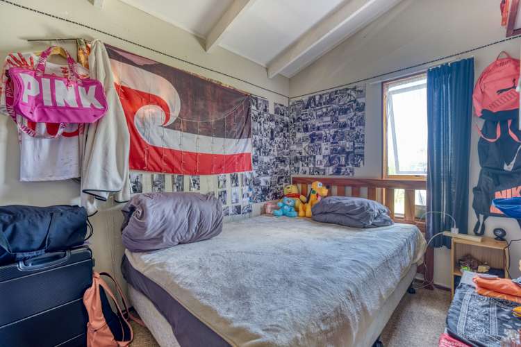 51 Allen Bell Drive Kaitaia_11