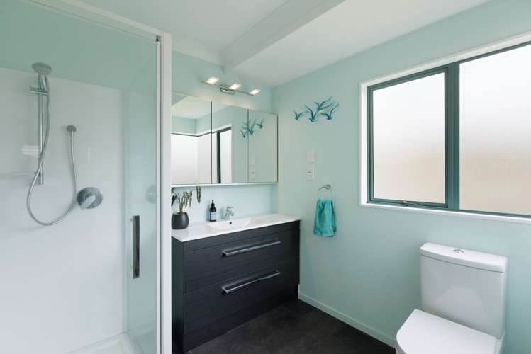 4 Burnt Oak Drive Pyes Pa_16