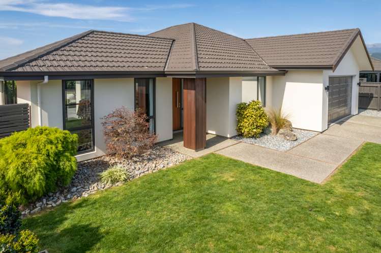 4 Reserve Lane Brightwater_2