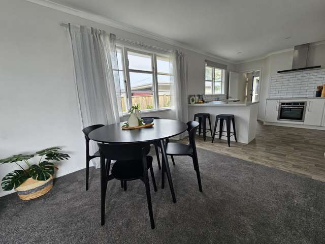 24 Winchester Street Levin_2