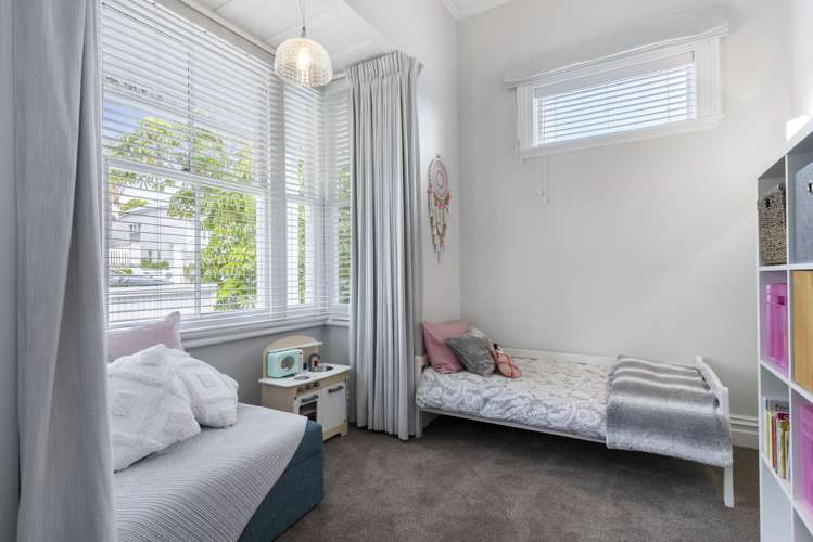 5 Maxwell Avenue Grey Lynn_11