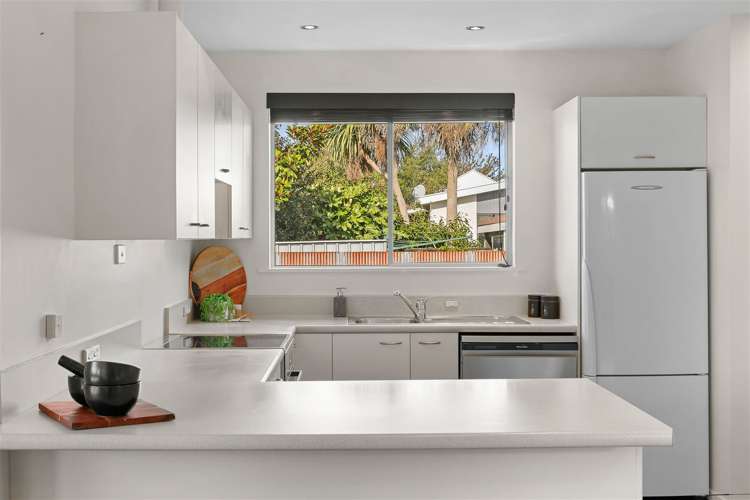 24 Bucknell Street Sockburn_8