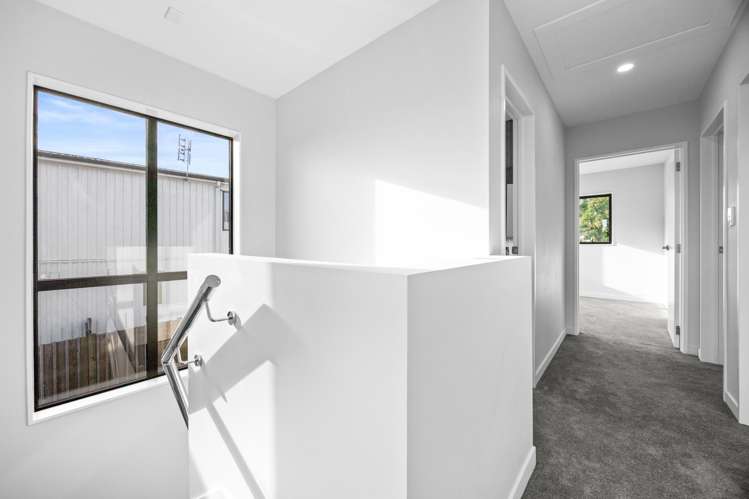 40A Trentham Road Papakura_16